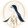 Marian Treasury